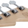 SCHECTER BANSHEE BASS CG бас-гитара