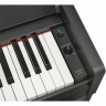 YAMAHA YDP-S34B Arius цифровое пианино 88 клавиш