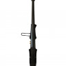 Электроконтрабас KINGLOS DSDB-5003