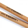 Барабанные палочки ROHEMA Hornwood 5B