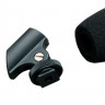 Микрофон AUDIO-TECHNICA ATR6250