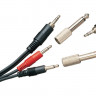 Микрофон AUDIO-TECHNICA ATR6250