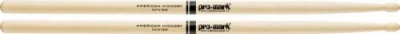 Барабанные палочки PRO MARK TX747BW
