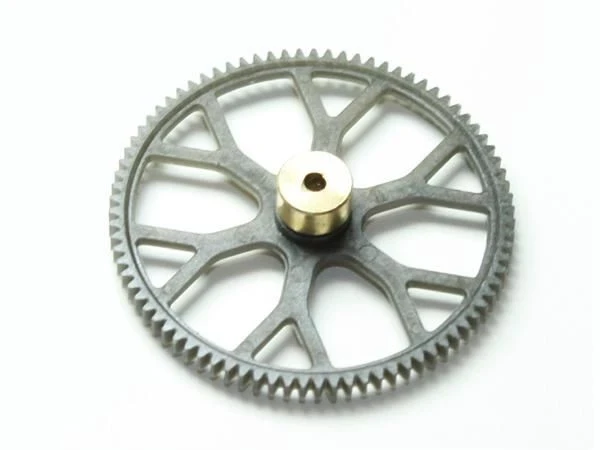 Шестерня основного ротора внутреннего вала для вертолета Syma 031