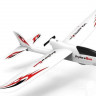 Радиоуправляемый планер Volantex RC Ranger 600мм 2.4G 4ch LiPo RTF with Gyro