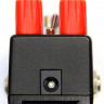 Гитарный эффект YERASOV 7000 Volt mini
