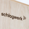Кахон SCHLAGWERK CP107
