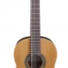 PEREZ 630 Cedar LTD 2019 4/4 классическая гитара