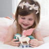 Фигурка Schleich Цветочный пегас