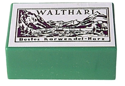 GEWA  Karwendel канифоль