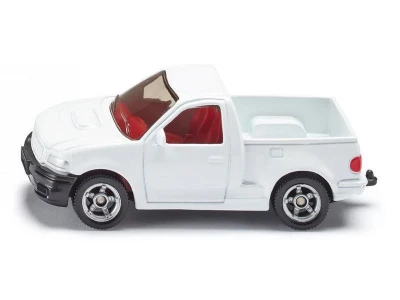Пикап Siku 0867 Ranger 1/55, 8.7 см