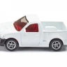 Пикап Siku 0867 Ranger 1/55, 8.7 см