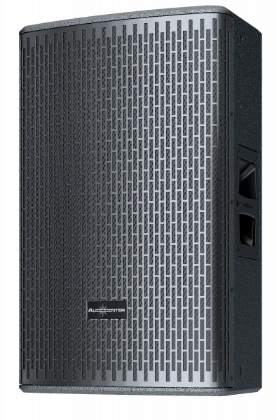 Акустическая система активная Audiocenter GT510A