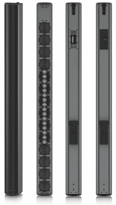 Звукованя колонна Tannoy VLS 30 пассивная