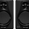Студийные мониторы Behringer MEDIA 40USB цифровые двухполосные (пара)