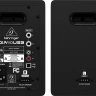 Студийные мониторы Behringer MEDIA 40USB цифровые двухполосные (пара)