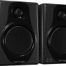 Студийные мониторы Behringer MEDIA 40USB цифровые двухполосные (пара)