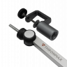 Стойка пантограф Thronmax S1 Pro встроенный кабель USB-C