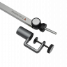 Стойка пантограф Thronmax S1 Pro встроенный кабель USB-C