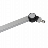 Стойка пантограф Thronmax S1 Pro встроенный кабель USB-C