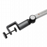 Стойка пантограф Thronmax S1 Pro встроенный кабель USB-C