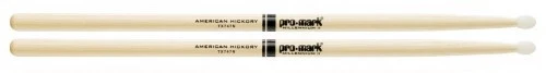 Барабанные палочки PRO MARK TX747N