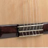 ANGEL LOPEZ CER-3/4 S классическая гитара