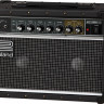 Гитарный усилитель ROLAND JC-22