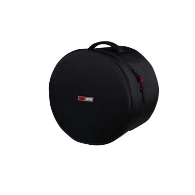 Чехол усиленный GATOR GP-ICON-1210 для том барабана