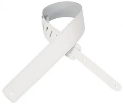 Гитарный ремень LEVY'S M17CXD-DBR