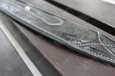 TOREX Zeus ремень для гитары