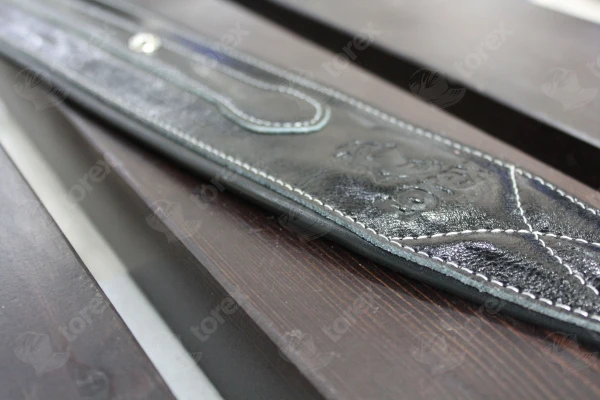 TOREX Zeus ремень для гитары