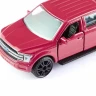 Пикап Siku 1535 Ford F150