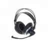 AKG HSD271 Studio Set - закрытая гарнитура с динамическим микрофоном
