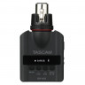 Рекордер Tascam DR-10X портативный для ручных микрофонов