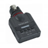 Рекордер Tascam DR-10X портативный для ручных микрофонов