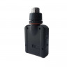 Рекордер Tascam DR-10X портативный для ручных микрофонов