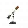 Рекордер Tascam DR-10X портативный для ручных микрофонов