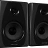 Студийные мониторы Behringer STUDIO 50USB 2-полосные (пара)