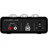 Звуковая карта BEHRINGER UM2