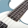 SCHECTER BANSHEE BASS VPHB бас-гитара