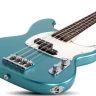 SCHECTER BANSHEE BASS VPHB бас-гитара