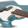 SCHECTER BANSHEE BASS VPHB бас-гитара