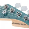 SCHECTER BANSHEE BASS VPHB бас-гитара