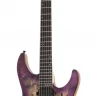 SCHECTER C-6 PRO ARB электрогитара