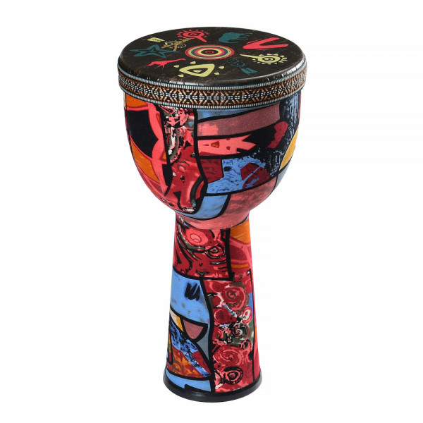 Джембе DEKKO DJYEC-10-01 Джембе DEKKO DJYEC-10-01