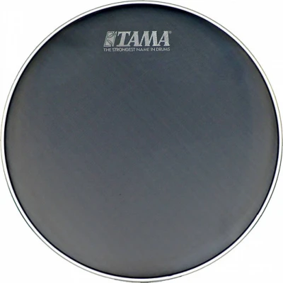 Пластик TAMA MH10T