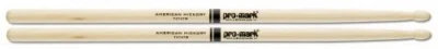 Барабанные палочки PRO MARK TX747W