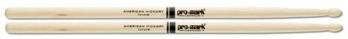 Барабанные палочки PRO MARK TX747W