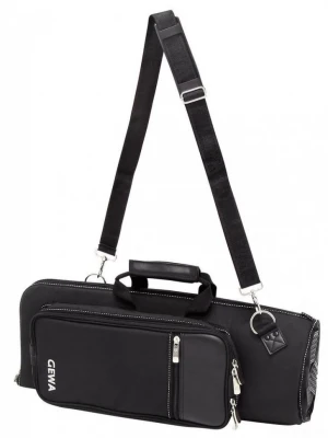 GEWA Prestige SPS чехол для трубы Light